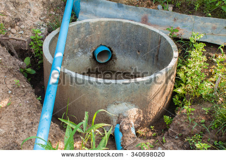septic tank problems texas cities 
      zip batch